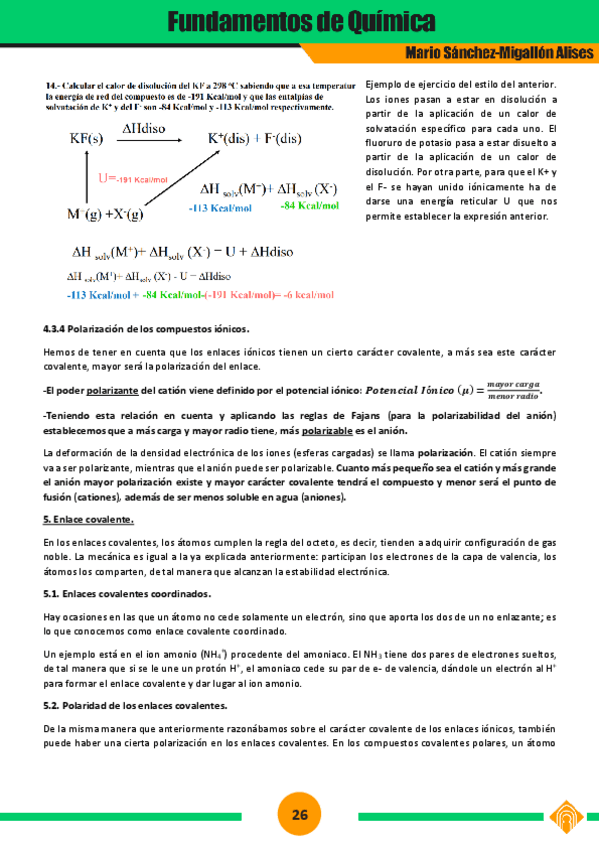 Miniatura del documento Enlace-covalente.pdf