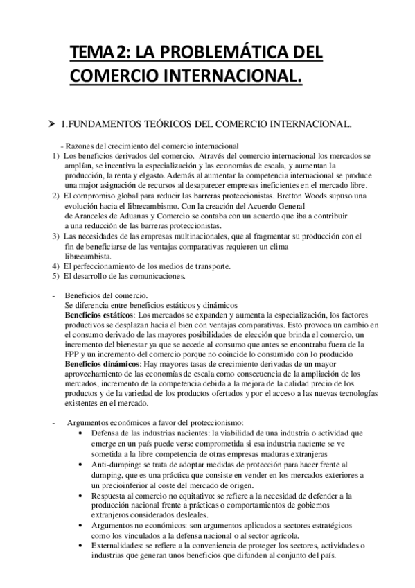 Miniatura del documento Resumen tema 2.pdf