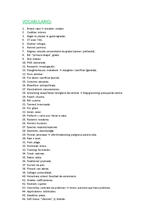 Miniatura del documento VOCABULARY.pdf