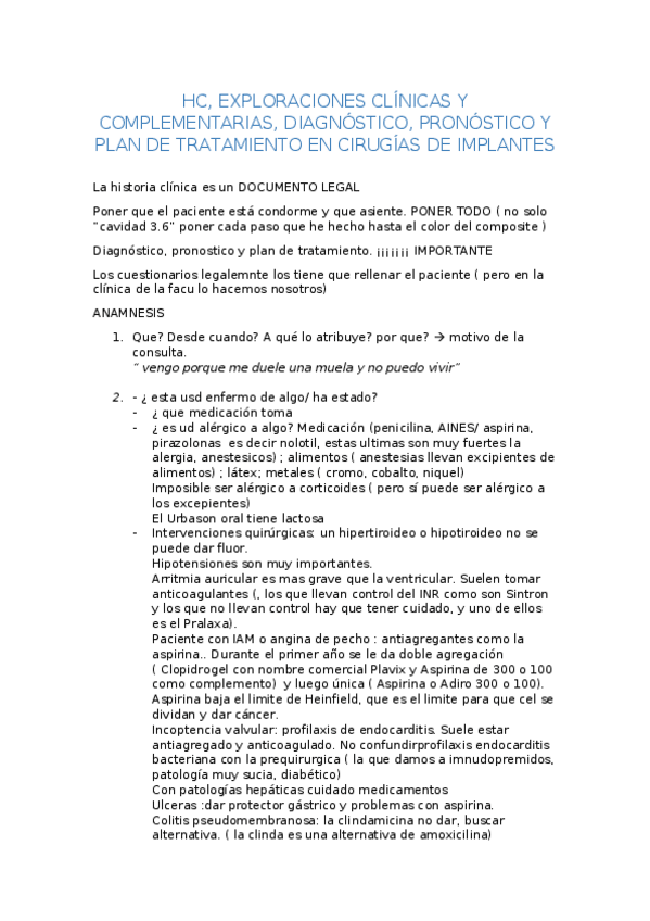 Miniatura del documento APUNTES.docx