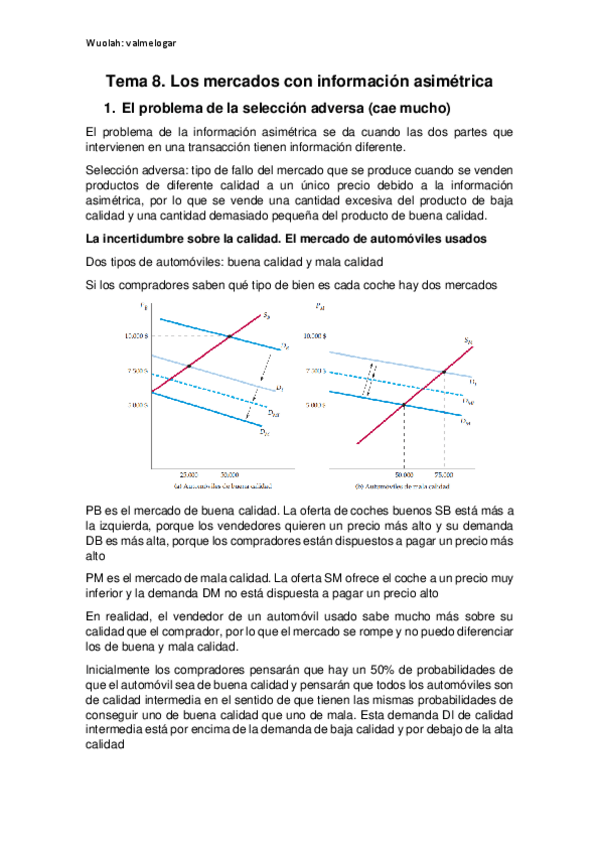 Miniatura del documento Tema-8.pdf