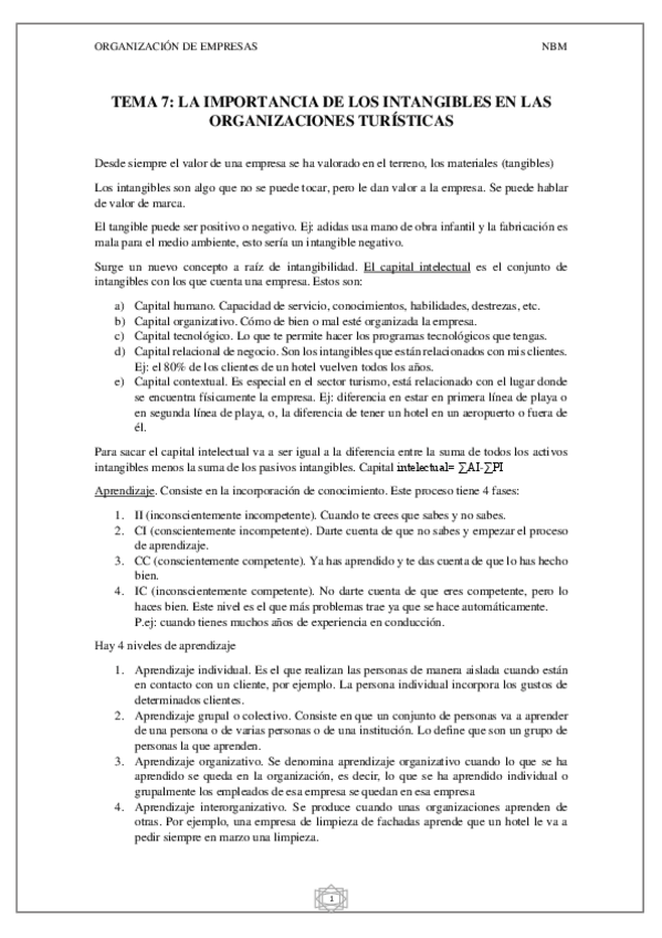 Miniatura del documento TEMA-7.pdf