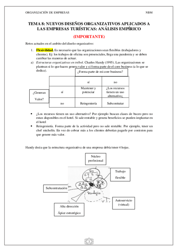 Miniatura del documento TEMA-8.pdf