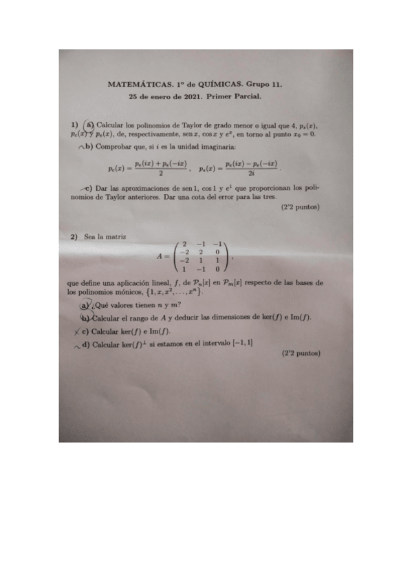 Miniatura del documento 1-PARCIAL-ENERO-2021.pdf