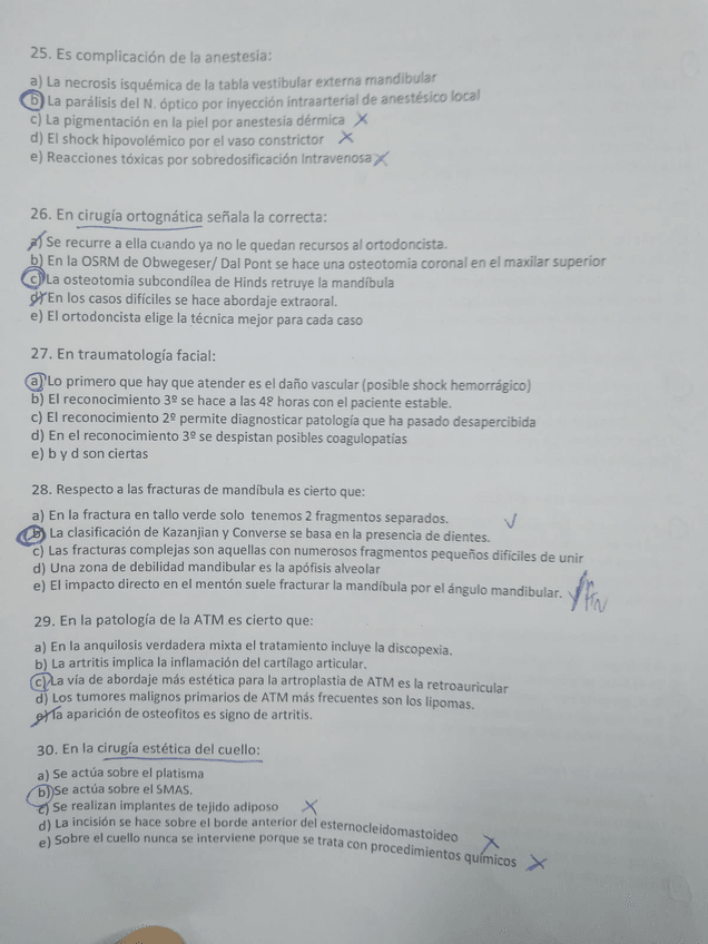 Miniatura del documento WhatsApp-Image-2019-09-29-at-17.jpg