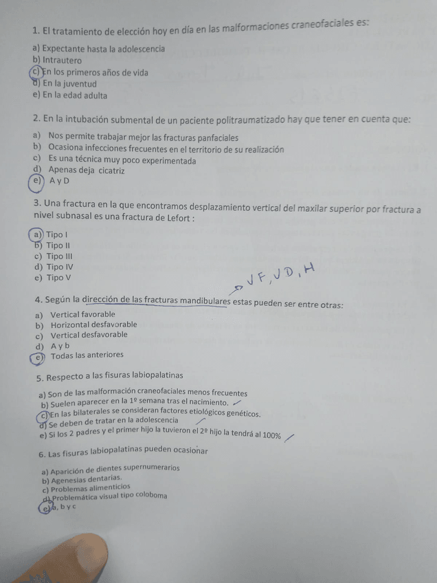 Miniatura del documento WhatsApp-Image-2019-09-29-at-17.jpg