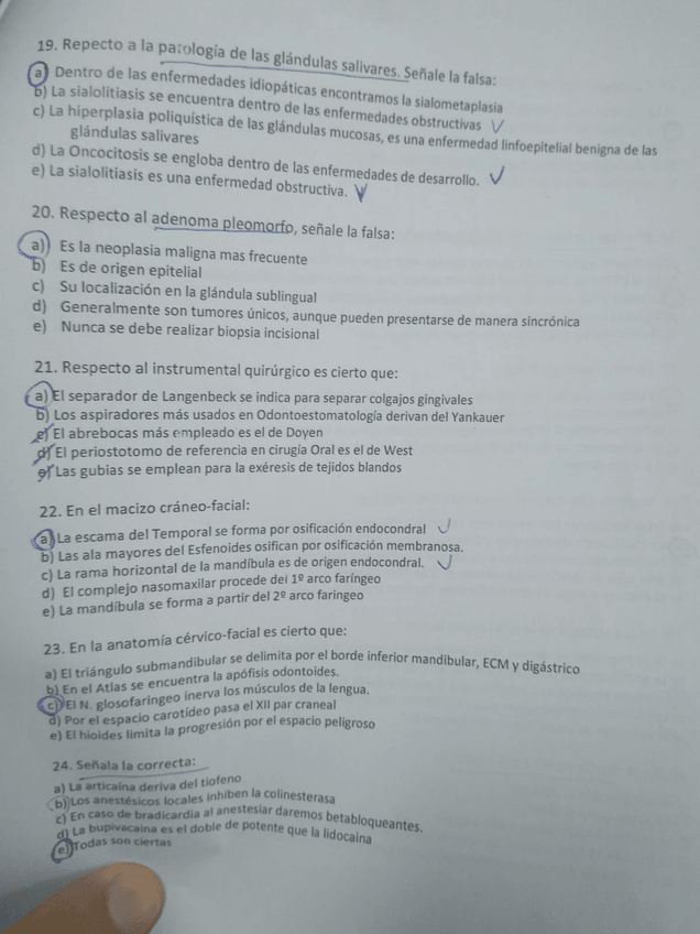 Miniatura del documento WhatsApp-Image-2019-09-29-at-17.jpg