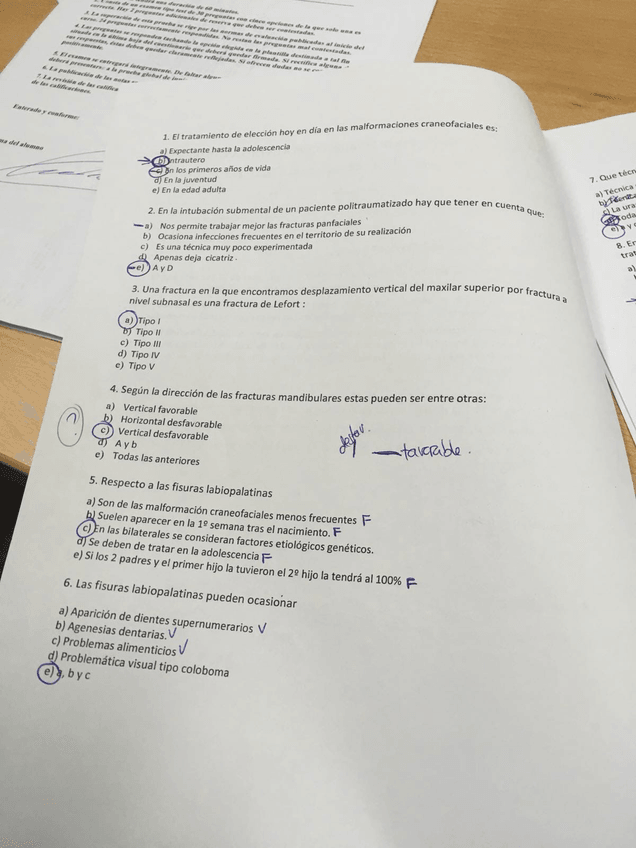 Miniatura del documento WhatsApp-Image-2019-09-29-at-17.jpg