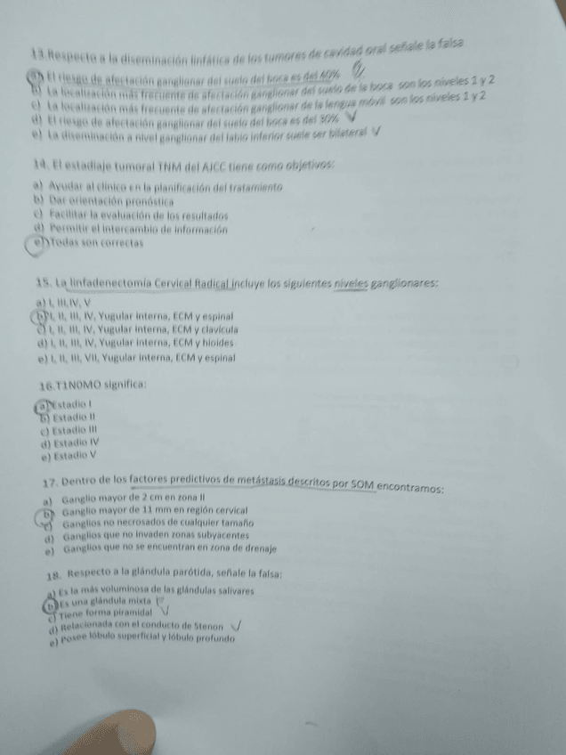 Miniatura del documento WhatsApp-Image-2019-09-29-at-17.jpg