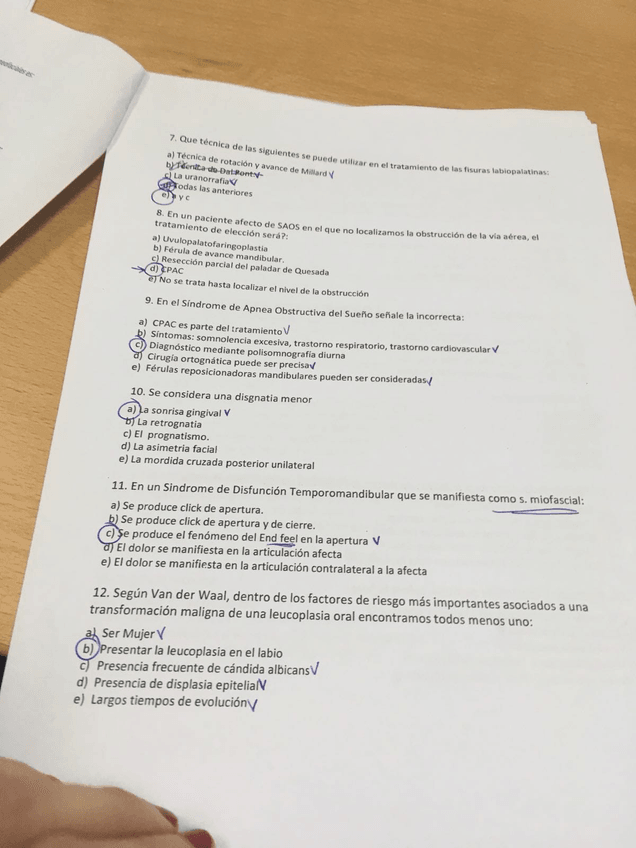 Miniatura del documento WhatsApp-Image-2019-09-29-at-17.jpg