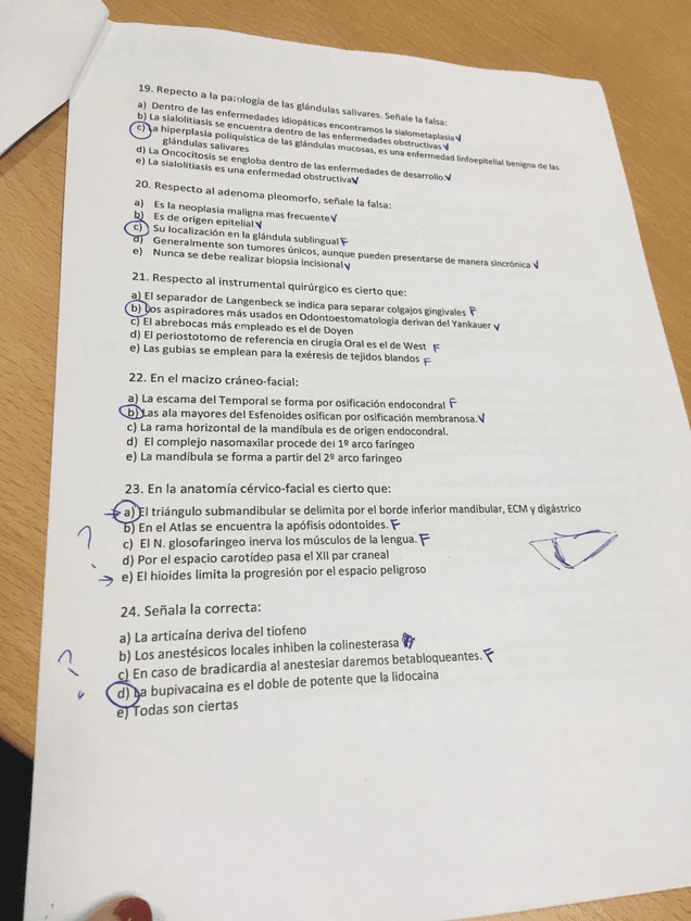 Miniatura del documento WhatsApp-Image-2019-09-29-at-17.jpg