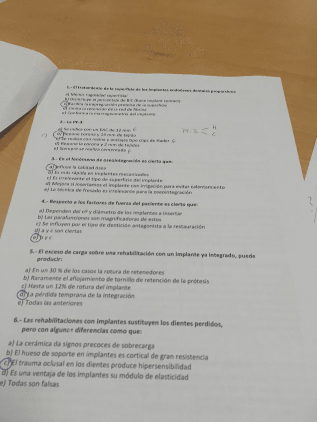 Miniatura del documento WhatsApp-Image-2019-09-29-at-17.jpg