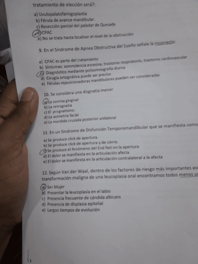 Miniatura del documento WhatsApp-Image-2019-09-29-at-17.jpg