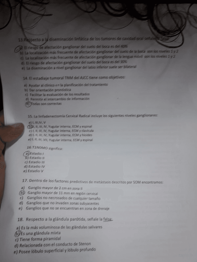Miniatura del documento WhatsApp-Image-2019-09-29-at-17.jpg
