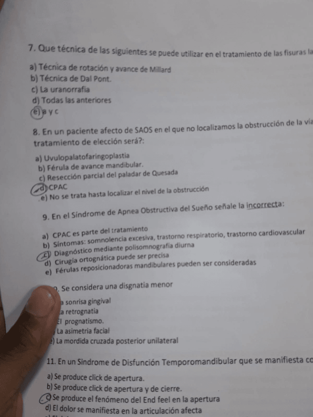 Miniatura del documento WhatsApp-Image-2019-09-29-at-17.jpg