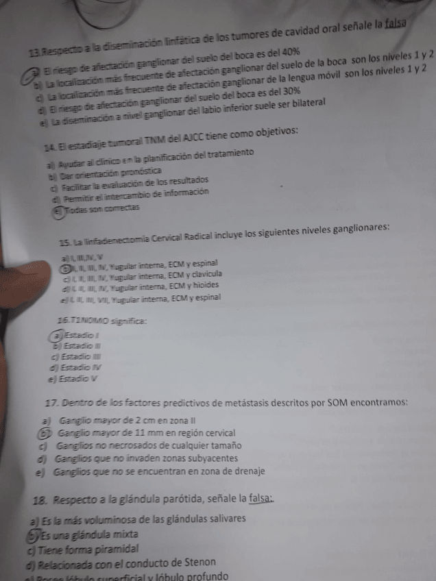 Miniatura del documento WhatsApp-Image-2019-09-29-at-17.jpg