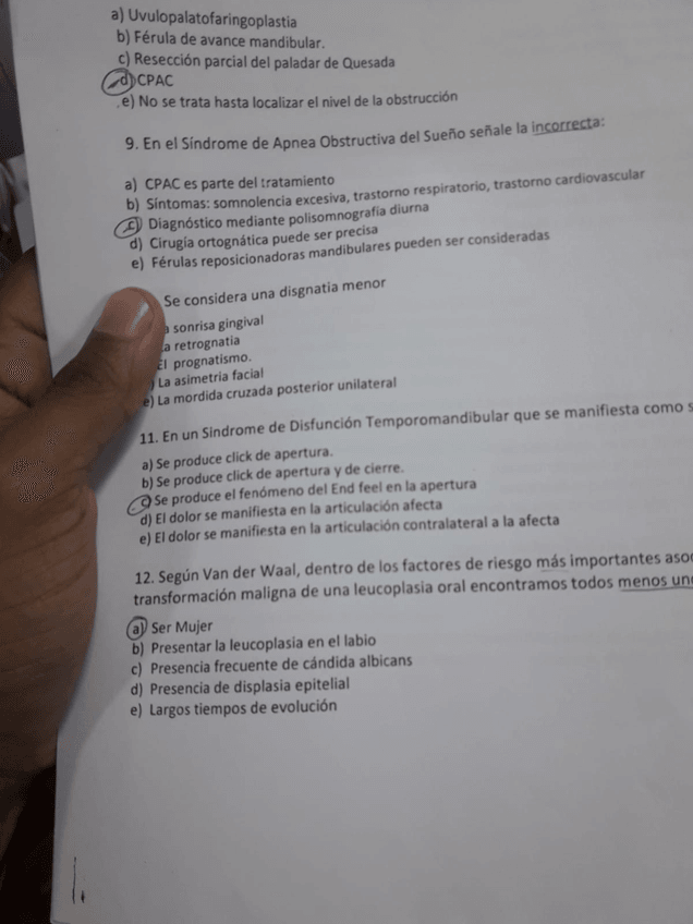 Miniatura del documento WhatsApp-Image-2019-09-29-at-17.jpg