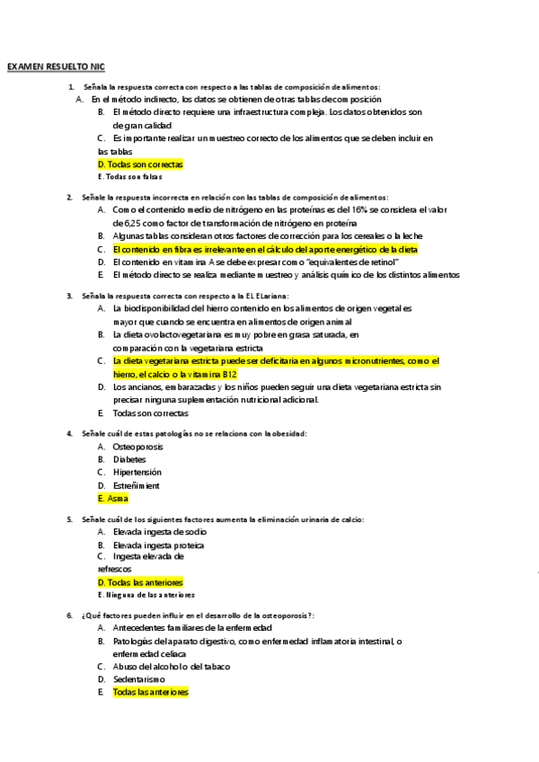 Miniatura del documento RECOPILACION-PREGUNTAS-EXAMEN-NIC.pdf