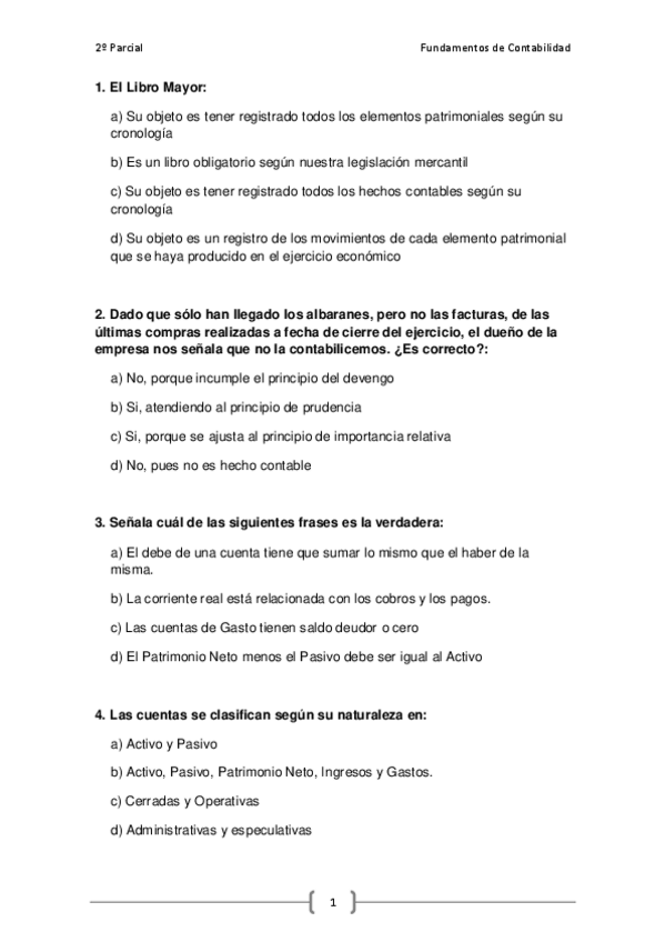 Miniatura del documento 2o-Parcial-Fundamentos-de-Contabilidad.pdf