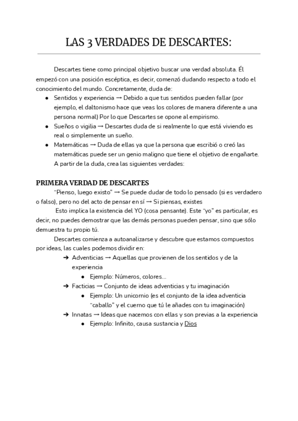 Miniatura del documento 3-verdades-de-Descartes.pdf
