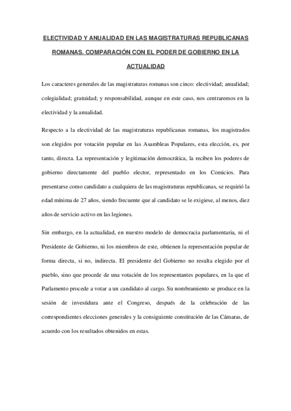 Miniatura del documento TRABAJO-Fundamentos-Clasicos-de-la-Democracia-y-de-la-Administracion.docx
