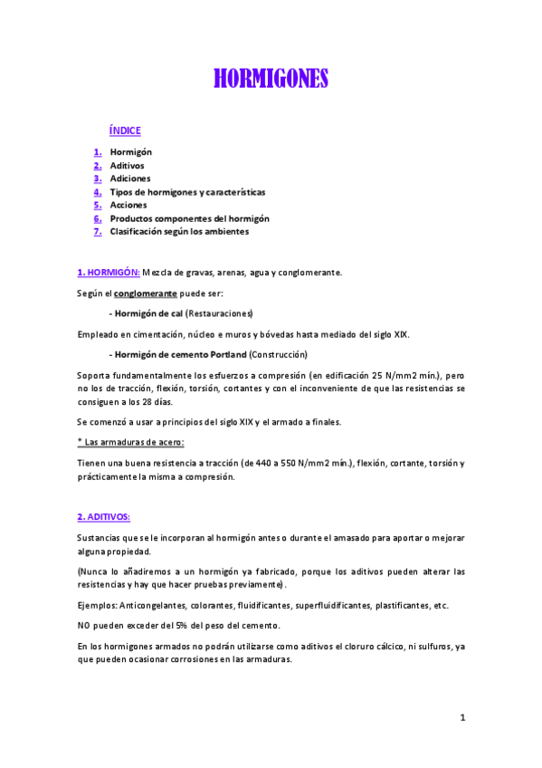Miniatura del documento HORMIGONES.pdf