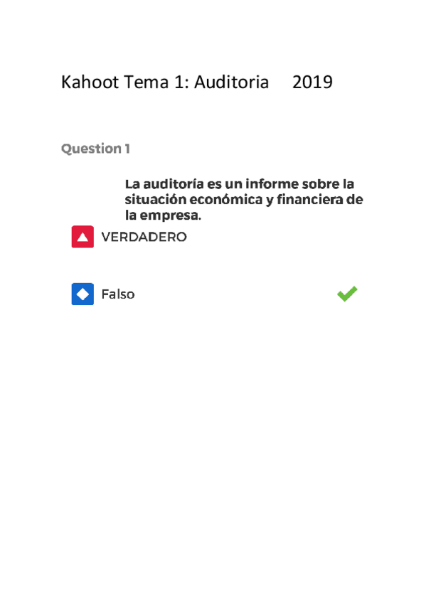Miniatura del documento Kahoot-Tema-1-auditoria-2019.pdf