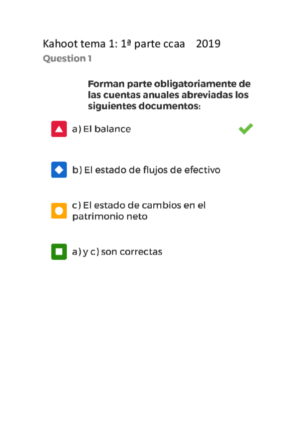 Miniatura del documento Kahoot-tema-1-parte-ccaa-2019.pdf