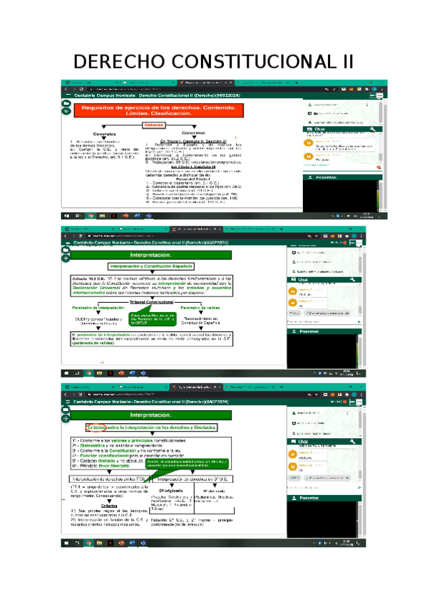 Miniatura del documento DERECHO-CONSTITUCIONAL-II-UNED.odt