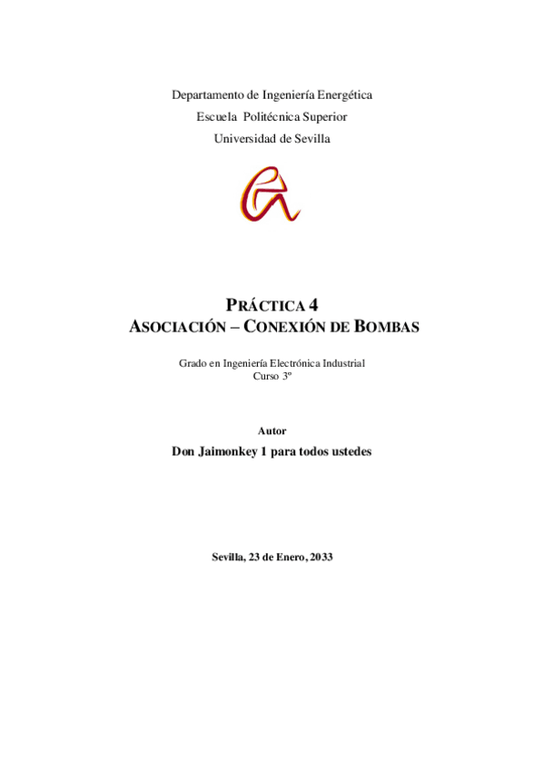 Miniatura del documento Pract42021.pdf