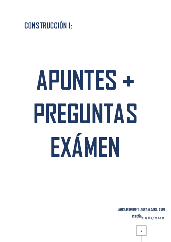Miniatura del documento APUNTES-CONSTRUCCION-1.pdf