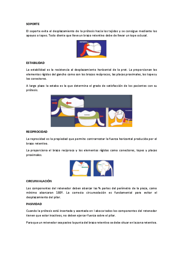 Miniatura del documento PARTE-2-TEMA-4.pdf