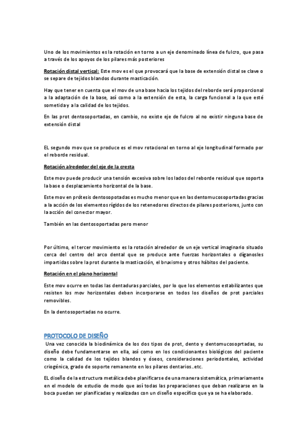 Miniatura del documento TEMA-6-PARTE-2.pdf