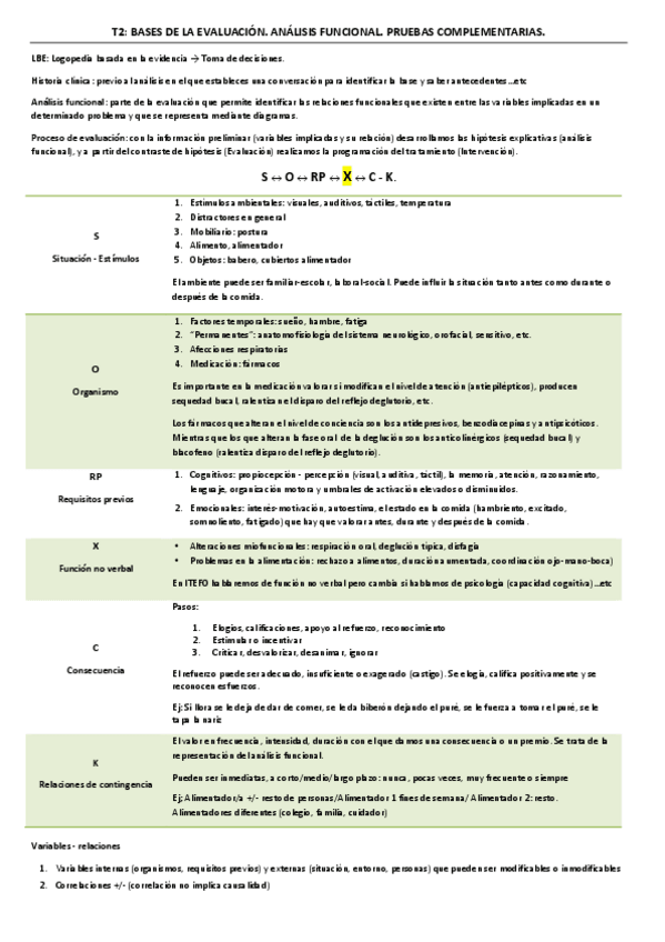 Miniatura del documento T2-ITEFO.pdf