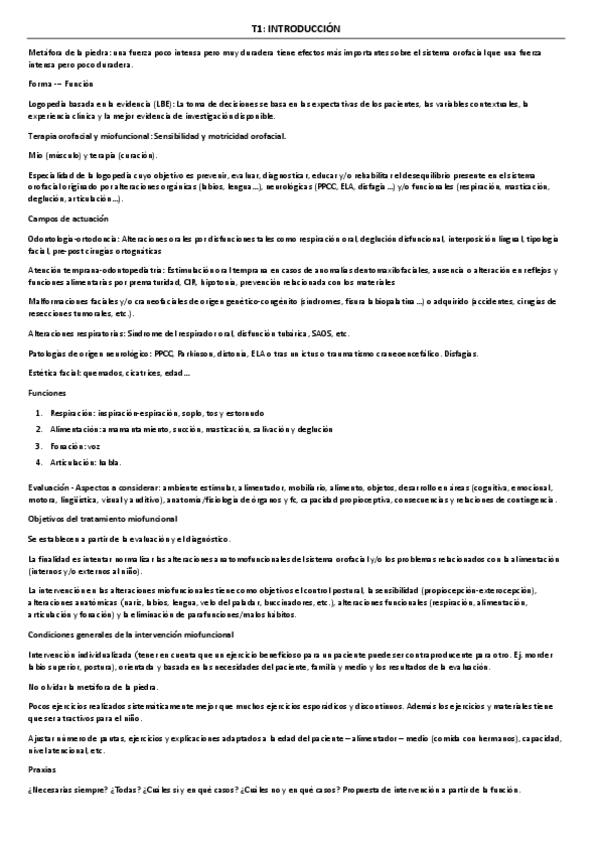 Miniatura del documento T1-ITEFO.pdf