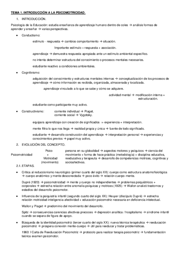 Miniatura del documento ESQUEMAS.pdf