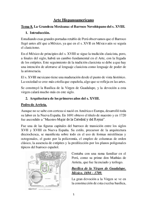 Miniatura del documento Tema-8.pdf