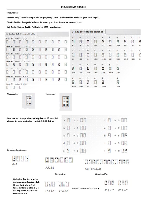 Miniatura del documento T12-SAAC.pdf