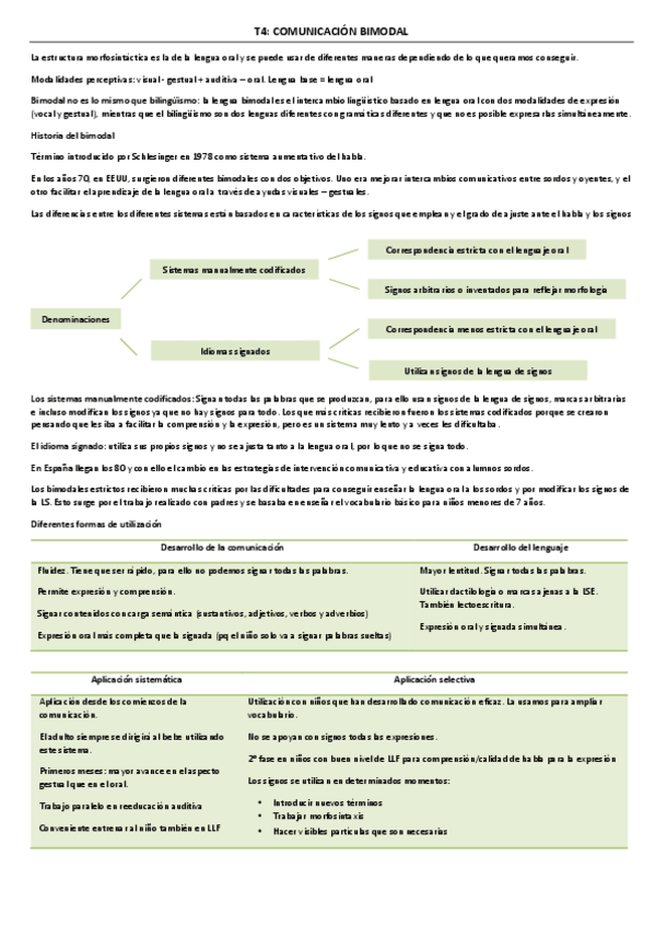 Miniatura del documento T4-SAAC.pdf