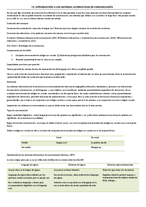 Miniatura del documento T1-SAAC.pdf