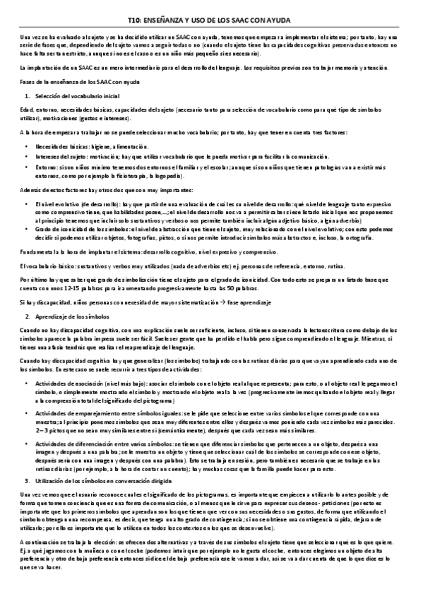 Miniatura del documento T10-SAAC.pdf