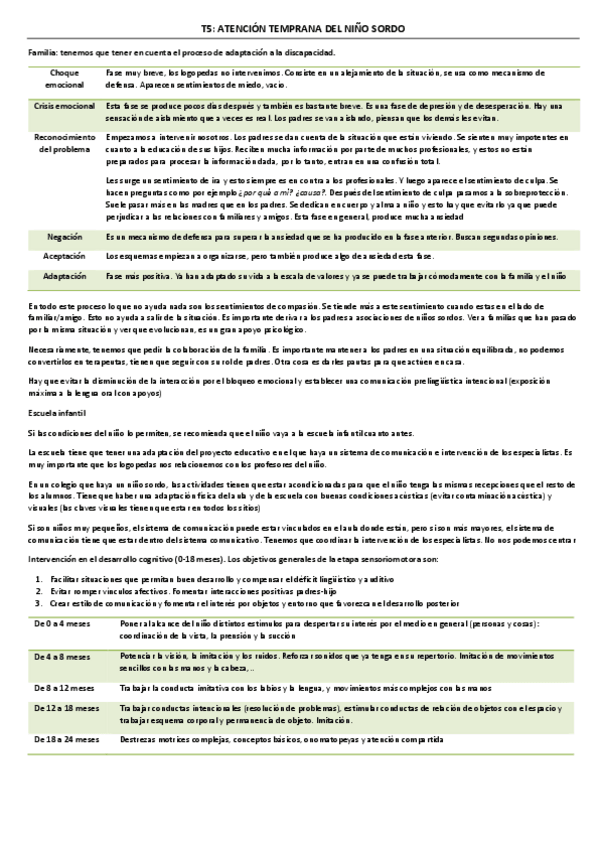 Miniatura del documento T5-SAAC.pdf