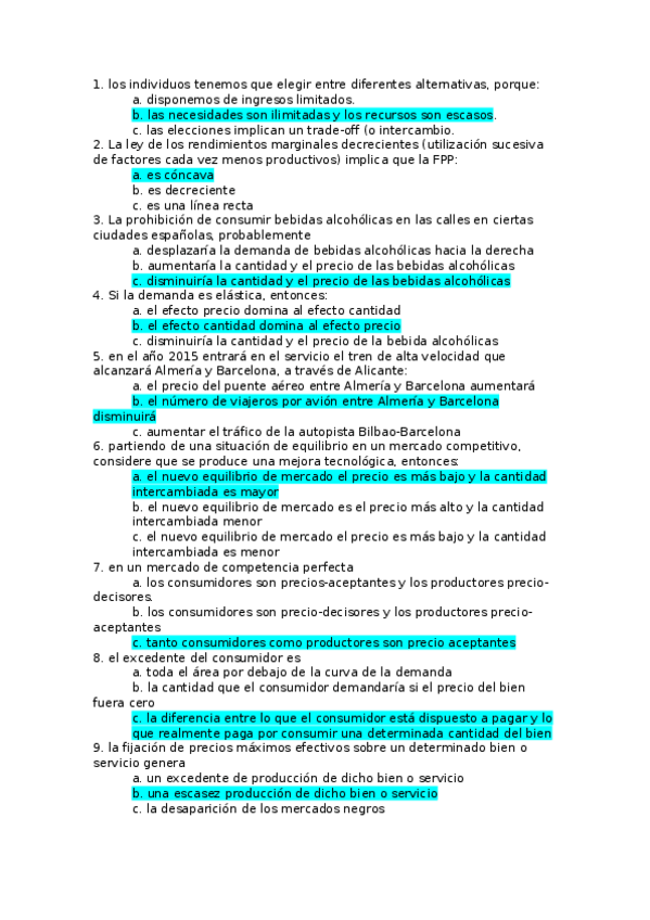Miniatura del documento EXAMEN-INTRODUCCION.docx