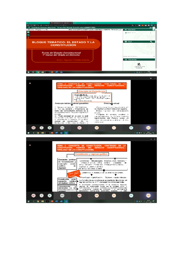 Miniatura del documento TEORIA-DEL-ESTADO-CONSTITUCIONAL.docx