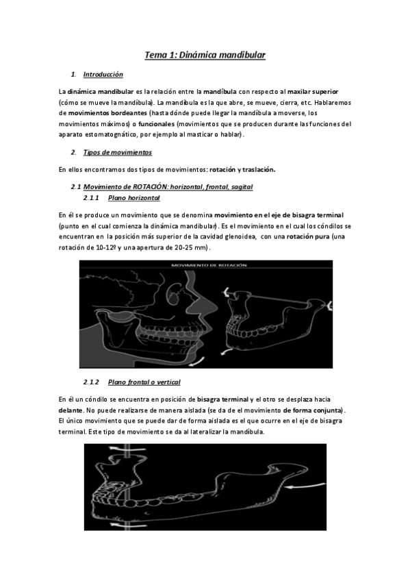 Miniatura del documento Apuntes-Protesis-I.pdf