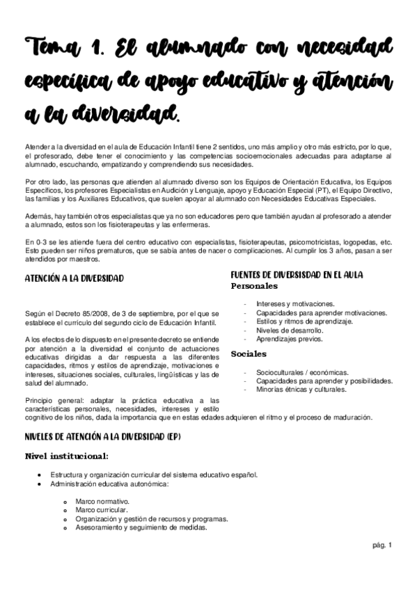Miniatura del documento BPAD.pdf