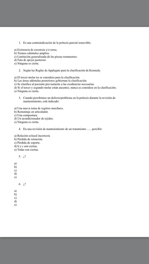 Miniatura del documento WhatsApp-Image-2019-09-29-at-17.jpg