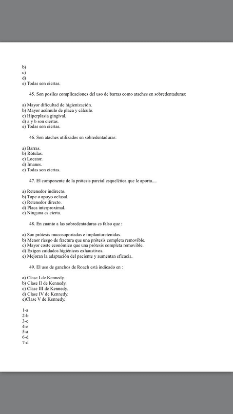 Miniatura del documento WhatsApp-Image-2019-09-29-at-17.jpg