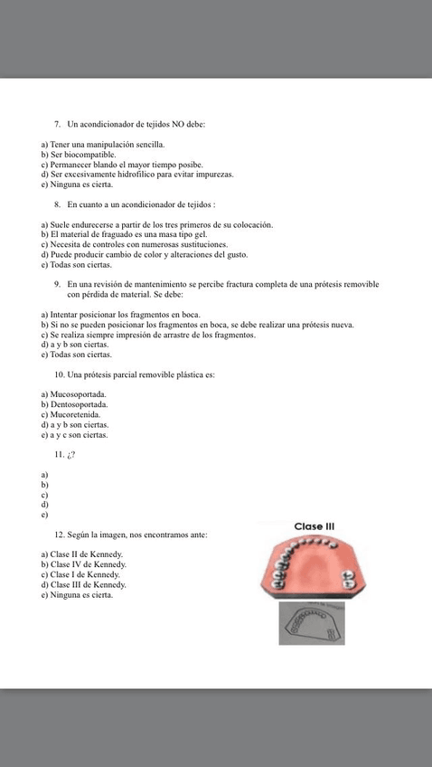 Miniatura del documento WhatsApp-Image-2019-09-29-at-17.jpg
