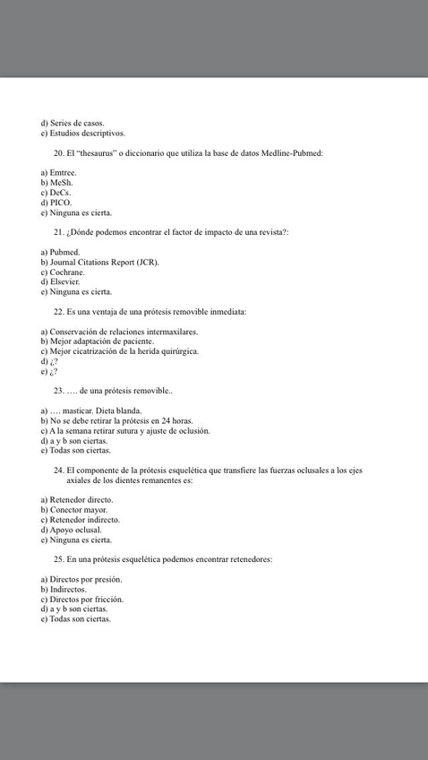 Miniatura del documento WhatsApp-Image-2019-09-29-at-17.jpg